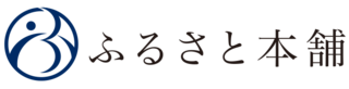 honpo_banner