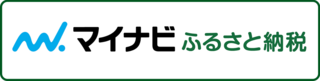mynavi_banner