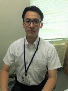 教育委員会管理課