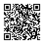 新型コロナワクチン接種基礎疾患を有する方等の接種券発行申請QRコード