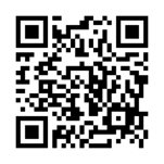 スケート大会申込フォーム