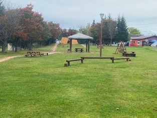 農村公園１