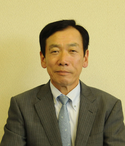 会長
