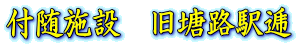 t{݁@Hw

