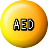 AED